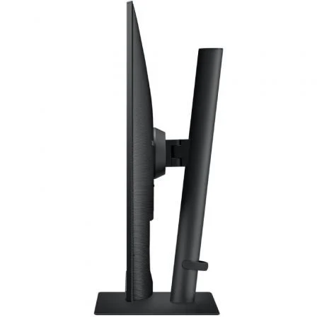Samsung ViewFinity S8 S32B800PXP 32'' 4K UHD IPS Negro